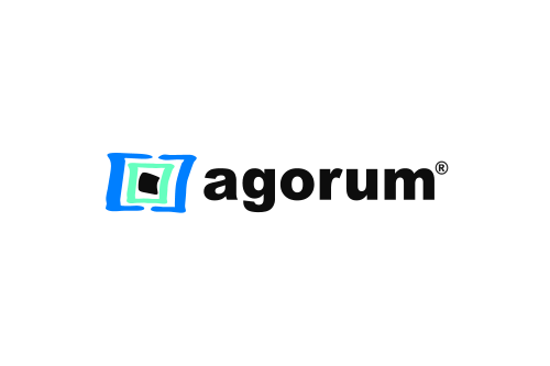 agorum